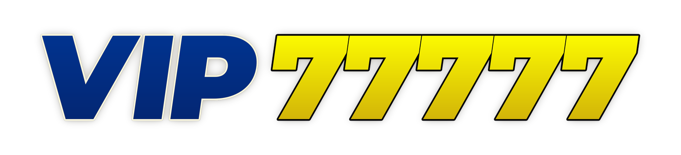 vip77777